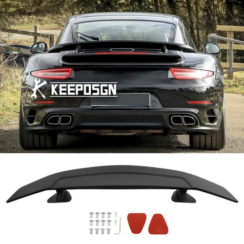 For porsche 911 carrera - 911, turbo