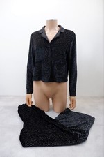 Victoria Secret Womens Velvet