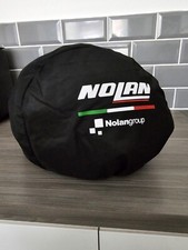 crash helmets motorcycle crash