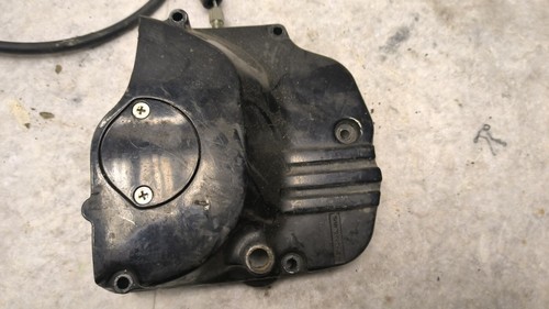 Wbs1o320 suzuki 500 - suzuki,