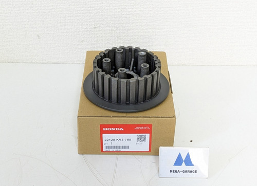 22120 kv3 780 - 22120-kv3-780, honda
