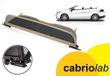 NEW Premium Wind Deflector