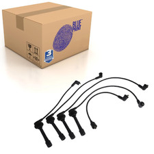 Lead kit fits daihatsu - kit,