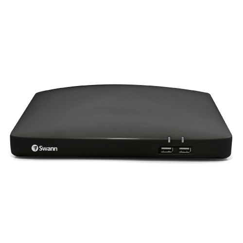 Swann cctv dvr - swann,