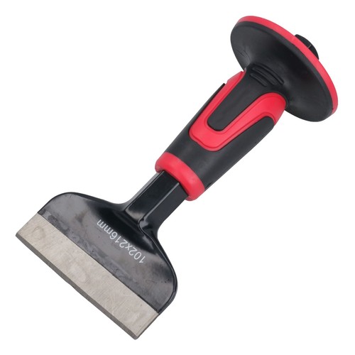 Inch 216mm bolster - 216mm,