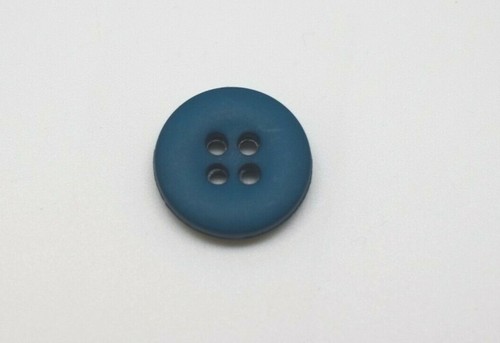 B317 15mm set little baby - set,