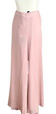 BNWT Joseph Ribkoff Dusky Pink