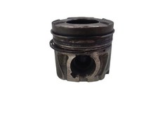 Opel Zafira B A05 piston 1.70