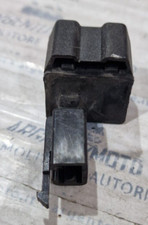 flashing arrows ktm 690 duke