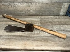 Vintage Pennsylvania Railroad