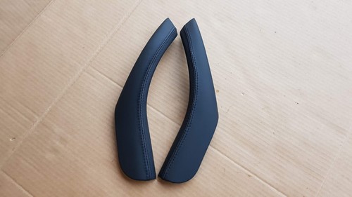 Saab 12 leather - 9-3, 03-12