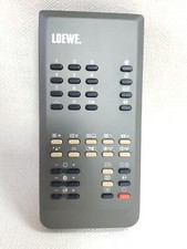 Loewe 82600 003 263 5484
