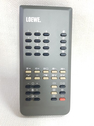 Loewe 82600 003 263 - , 5484