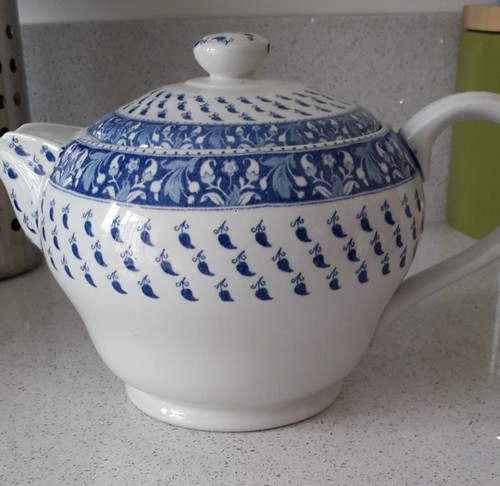 Copeland spode old crow - copeland,