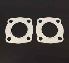 Pair suzuki t250 and gt250 - of,