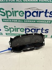 Golf mk7 gti 2 0 - golf, tfsi