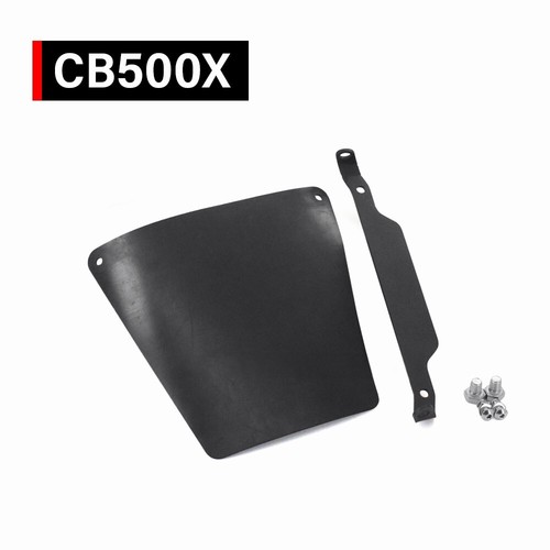 For honda cb500x - for, 2023