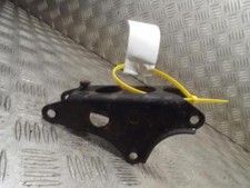 Yamaha XT125 XT200 XT 125 200 1982-1986 Engine Frame Mount Bracket