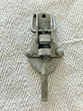 Genuine triumph tina t10 - triumph,