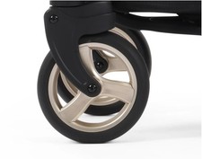 egg2/3 Stroller Pushchair