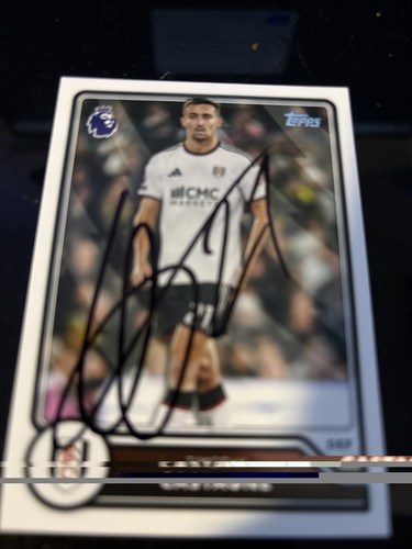 Match attax 2027 timothy - match,