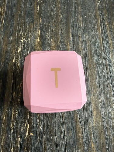 Ted baker body soufflé - body,
