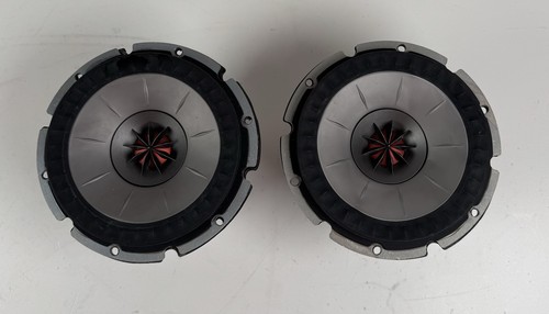 Kef ls50 wireless - kef,