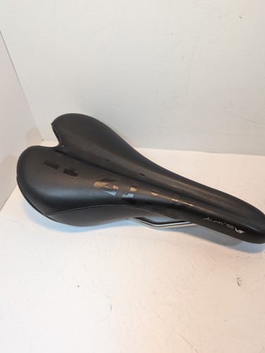 Fizik aliante bike saddle - aliante,