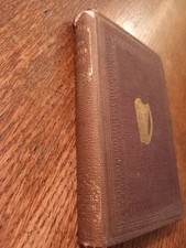 Lord of The Isles 1852 by Sir