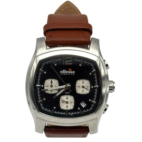 Ellesse sportivo 0311 - 03-0311, mens