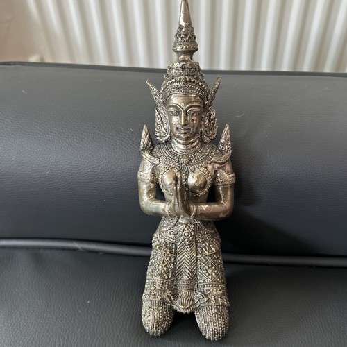 Thai buddha solid - thai,