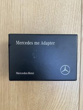 Mercedes me Adapter A2138203202