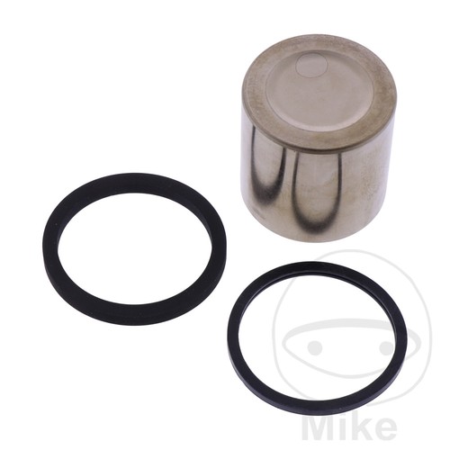 8591 brake caliper piston - 8591-brake,