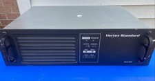 Vertex Standard EVX-R70-G7 UHF