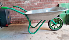 Haemmerlin Wheelbarrow