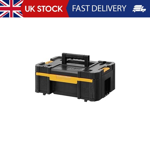 Dewalt dwst1 70705 - dewalt, t-stak