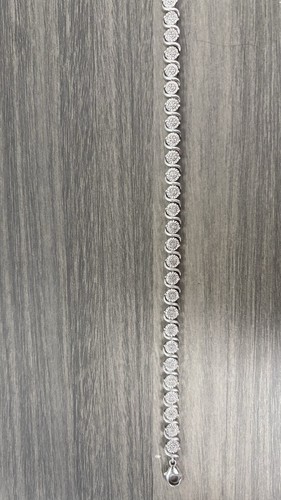 Samuel sterling silver - h,