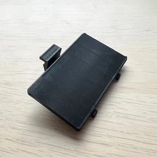 Marshall Guitar Pedal 9v