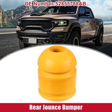 No.52855788AB Car Rear Jounce
