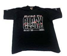 Vintage Excelsior-Henderson