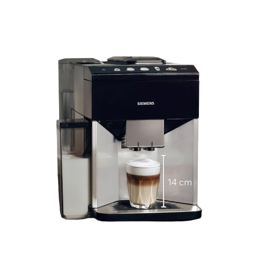 Siemens tq513gb1 eq500 bean - tq513gb1,