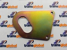 Rear Engine Lifting Bracket
