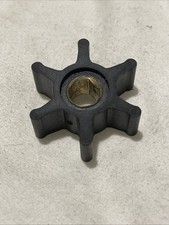 Jabsco Impeller 14609-0001