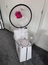 Super Stuffer Balloon Stuffer – Used – Great for Party Decor