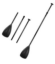 Stand paddle - stand-up,