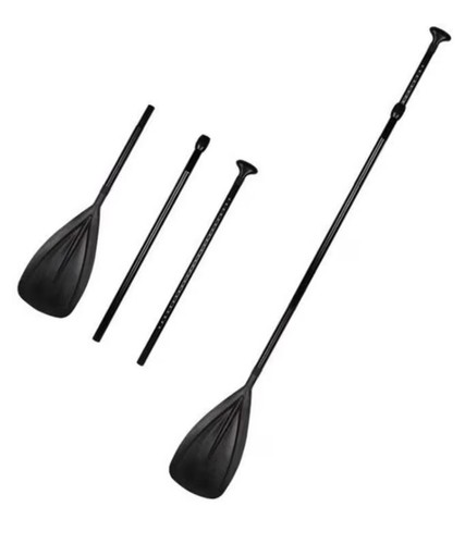 Stand paddle - stand-up,