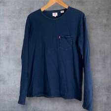 Levi's Classic The One Pocket