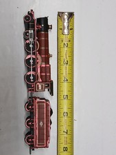 Corgi Harry Potter Hogwarts