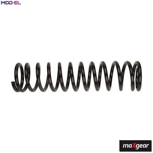 Suspension spring 0422 - spring, 60-0422