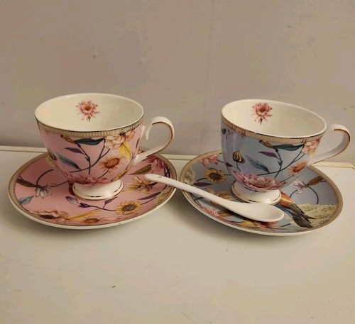 Shabby chic tea for - chic,